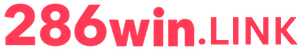 Logotipo oficial 286win
